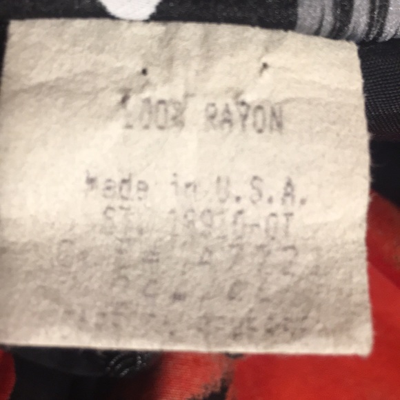 SOLITAIRE Long Line Mandarin Style Oversized Relaxed Fit V Neck Comfy Button Top - Picture 15 of 16